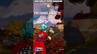 Augmenter Le Niveau De Notoriété Fortnite, Astuce Guide Comment Augmenter Son Niveau De Notoriété