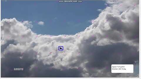 Image Processing CPE 645 Final Project Demo