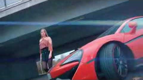 FutureNet Promotion Video