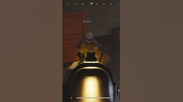 FROM ZERO TO FULL HERO in Arena Breakout Infinite