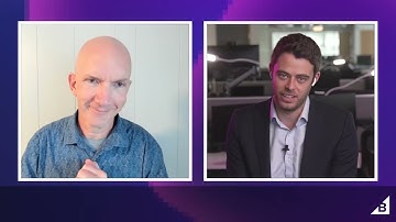 Demystifying SEO for B2B Brands with Curt Anderson