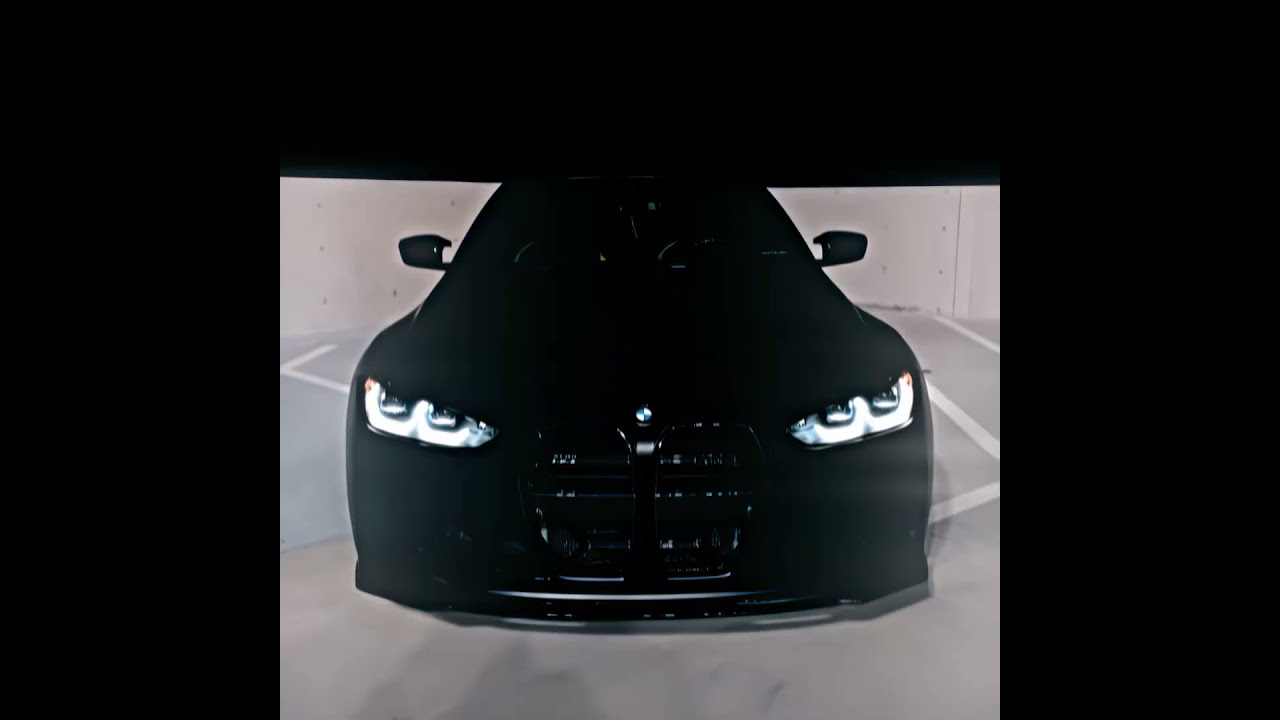 Song name: BATE NO CHAO (Ultra slowed) 