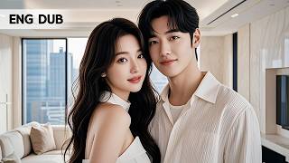 Download Lagu Wicked Family Forced Her to Marry—So She Married a Stranger! Turns Out He's a CEO Who Spoils Her! MP3