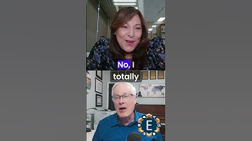 Overcoming Stagnation: Embrace Change in a Disruptive World #255