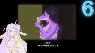 Download lagu DDinosaur with Double D's Part 6 Dat Doorknob!