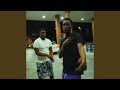 Mardi Gras (feat. Ty)