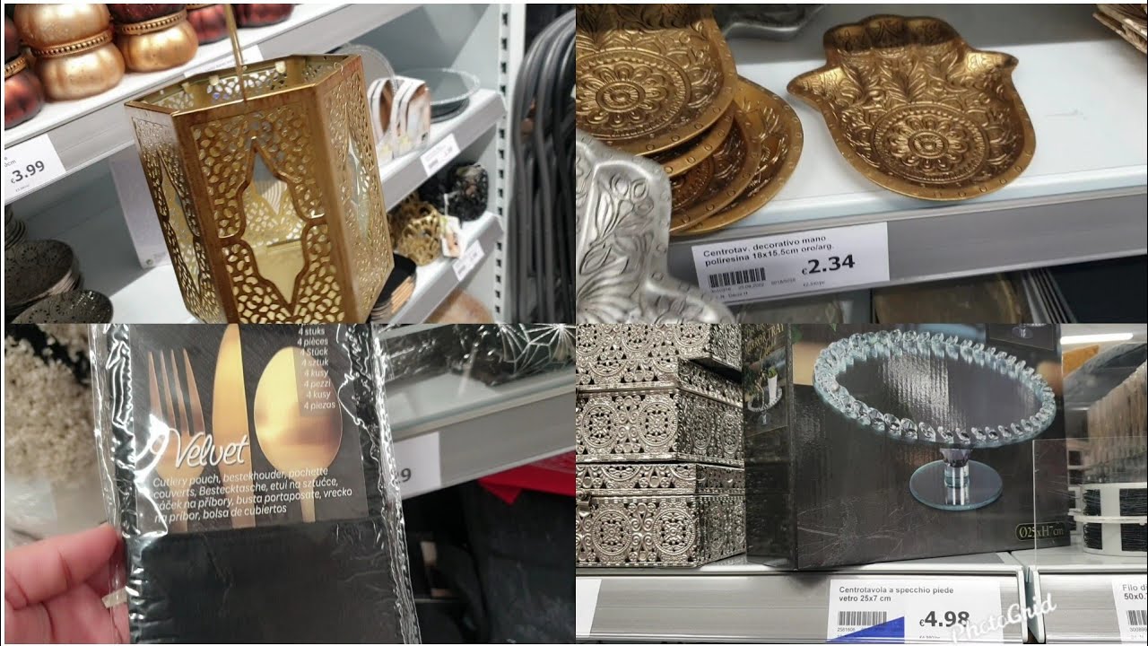 جديد أكسيون ايطاليا،ديكورات ومنضمات باتمنة جد مناسبة