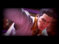 Kuze so yakuza 0  friday night x doja cat  say so