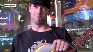 20110809_DavidQuick.AVI