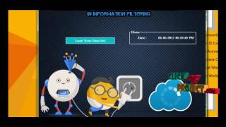 Pattern-based Topics Document Modelling Information Filtering| Final Year Projects 2016 - 2017