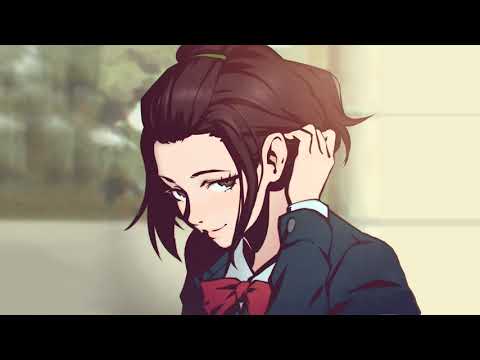 Parasyte - Next To You (Anime Version) [1 Hour]