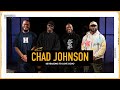 Is chad johnson the most lovable guy growth keith lee deion nfl wk 10  discipline  the pivot