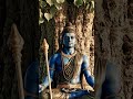 shani dev mantra #god #song #trending #music #shortfeed #shiv #motivation #mythology #hindumythology
