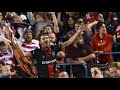 Within Matchday: FC Dallas v Austin FC | Oct, 30, 2021