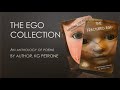 The Ego Collection