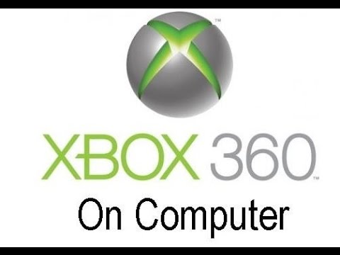iso2god failed to read details from default.xex iso2god failed to read details from default.xex