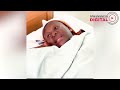 ALIYETARAJIA KUJIFUNGUA ‘PACHA’ WATATU AJIFUNGUA WANNE, AOMBA MSAADA