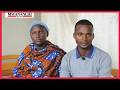 ALIYETARAJIA KUJIFUNGUA PACHA WATATU AJIFUNGUA WANNE AOMBA MSAADA 