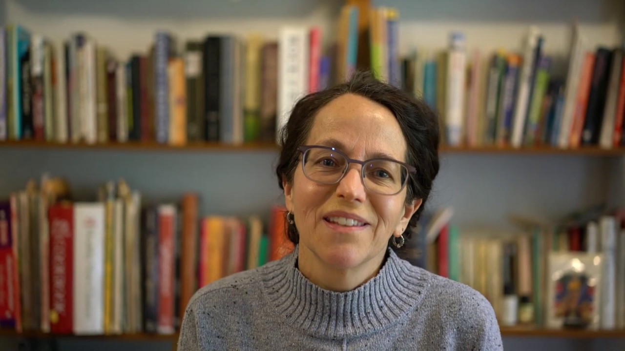 Nancy Smith Campaign Launch May 7