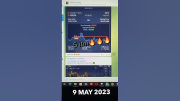 5 Win In A Row In VIP Group🔥🔥🔥 #ss7trader #ss7vip