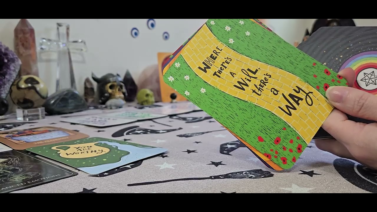 Leo ♌️ two powerful people that the enemy has been trying to stop from coming together love wins 