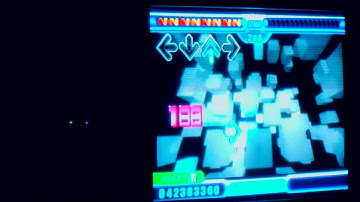 Blake Plays "Remember You" [Heavy] (DDRMAX) "AA" {FC} :)