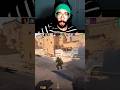 Flank the Negev | juan_gotdeported on #Twitch #COUNTERSTRIKE #KNIFE #MP9 #TRIPLEKILL #DUST2 #CLUTCH