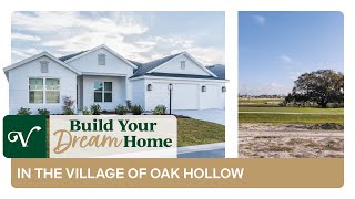Discover Oak Hollow - Your Dream Home Awaits Near Eastport!