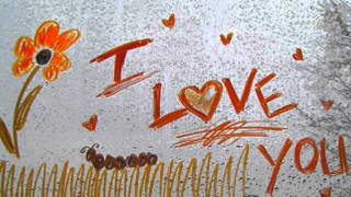 los cafres un beso y una flor x M ANGEL