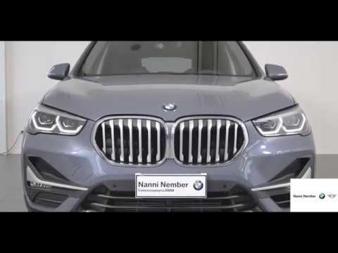 bmw-x1-18i-sdrive!-nanni-nember-concessionario-bmw---mini-a-brescia