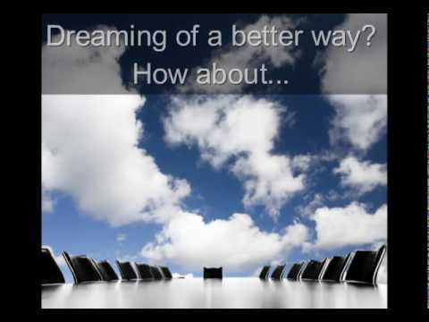 PlanDone, Project Management and Collaboration Software