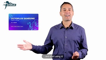 Octoplus Digital Licenses: Questions & Answers