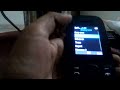 NOKIA 102 Smart Small Phone Ringtones NOKIA TUNE Is The Best Ringtone 