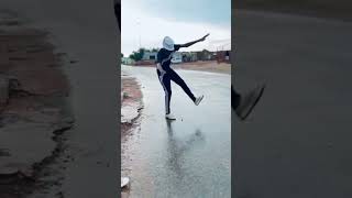 dance dancesteps amapianodancechallenge dancemoves dancer  dancesteps  amapianodancemoves
