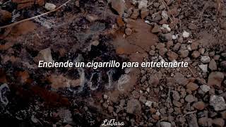 Volver al futuro-Little Jesús Letra