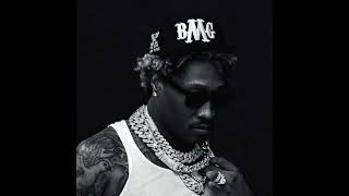 [FREE] Trap / Hard Trap Loop Kit - "Cross" (Future, Lil Baby, Southside, Metro Boomin, Hard, WHAM)