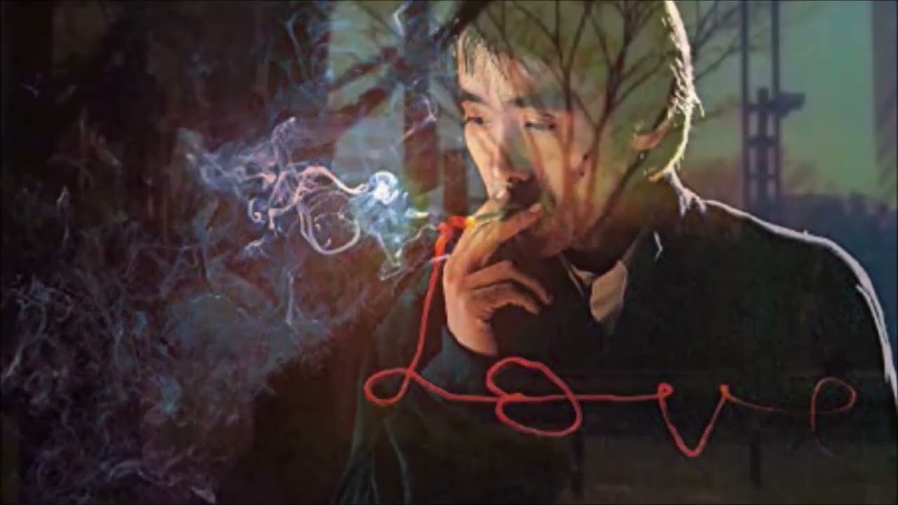 寺尾聡　ルビーの指輪　ハモリコーラス　pokkeさん　メロディーtomogara2