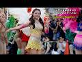 vol3　2026花小金井サンバフェスティバル　ウニアン　フレッシュ＆華やかな、1巡目　　Japanese Samba Performance G.R.E.S. União dos Amadores