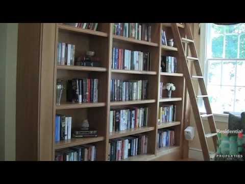 11 Jasons Grant Drive, Cumberland, RI home video tour
