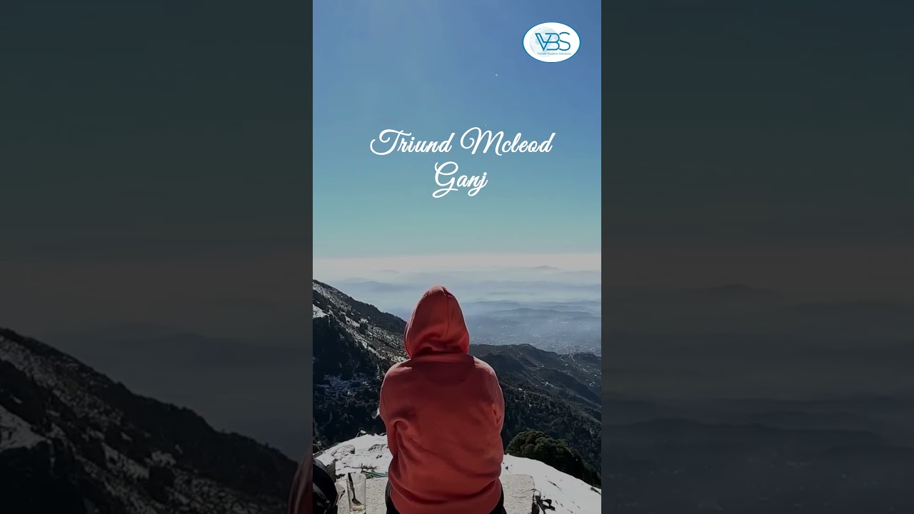 Best Places For Amazing And Thrill Weekend | Must Visit Place On Weekend | Heaven Travel Places