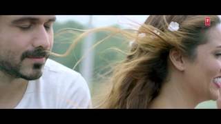 Song: main rahoon ya na singer: aman trikha music: amaal mallik
lyrics: shreebarun music label: t-series for latest updates:
-------------------------...