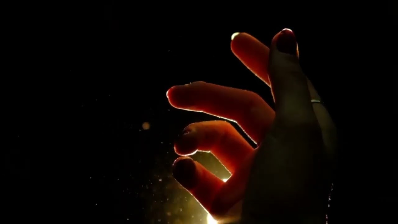 Explore Perceptualism a radical spiritual framework where consciousness is the architect of reality.