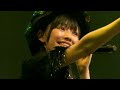 AKB48 オネストマン Honest Man「見逃した君たちへ」チームB 5th Stage「シアターの女神」公演