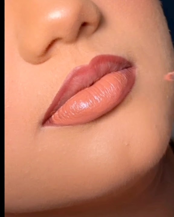 Vani's Lipstick Dupes From Saiyaara 💋 #lipstick #lipsticklover #vani #saiyaara #viral #fyp