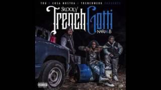 Skooly- Bankroll (Clean)