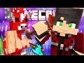 THE KING OF COWS! TWILIGHT FOREST BOSS BATTLE! | Krewcraft Minecraft Survival | Episode 14