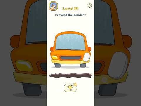 How I Solved DOP 2 Level 88 in Seconds With This Secret Trick
