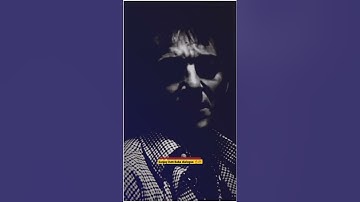 Sanju Baba dialogue🔥😡#viralshorts #viralvideo #shortsfeed #status #shortsvideo #youtubeviral #viral