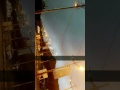 أمطار أبها 1438 تصوير   