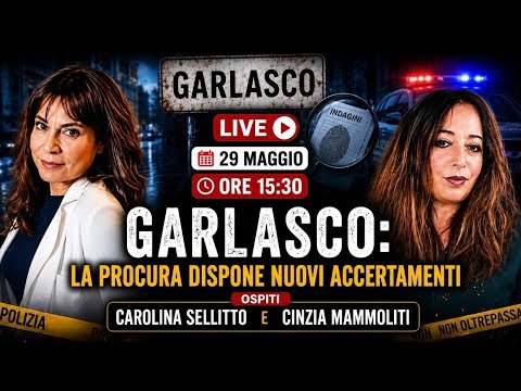 Cos'è IBAS e come avviare un reclamo per 20bet